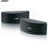 Loa Bose 151 SE environmental 6